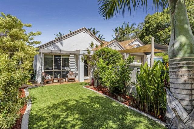 89 Coutts Street, QLD 4171