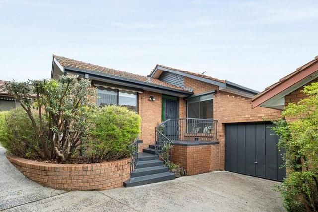 3/8 View Street, VIC 3044