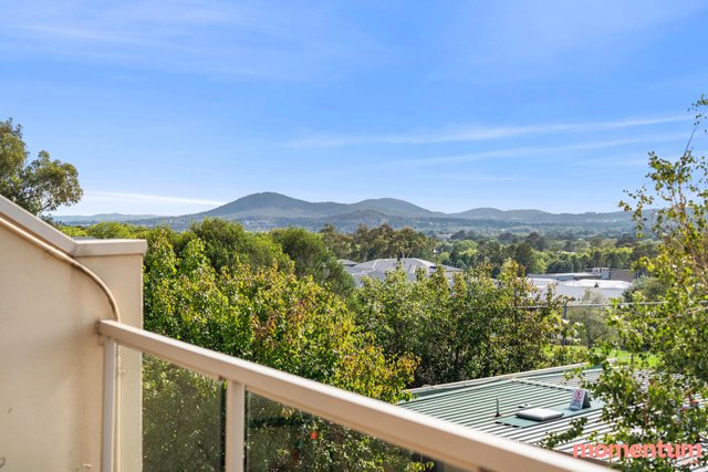 20/45 Leahy Close, ACT 2604