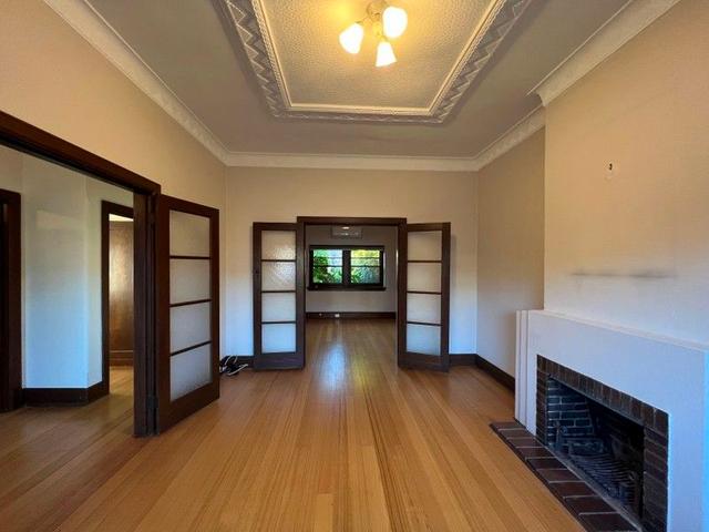 3A Shepreth Street, VIC 3127