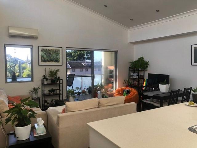 8/313 Bunnerong Road, NSW 2035