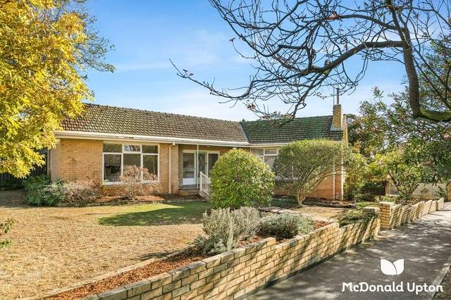 2 Skyline Drive, VIC 3036