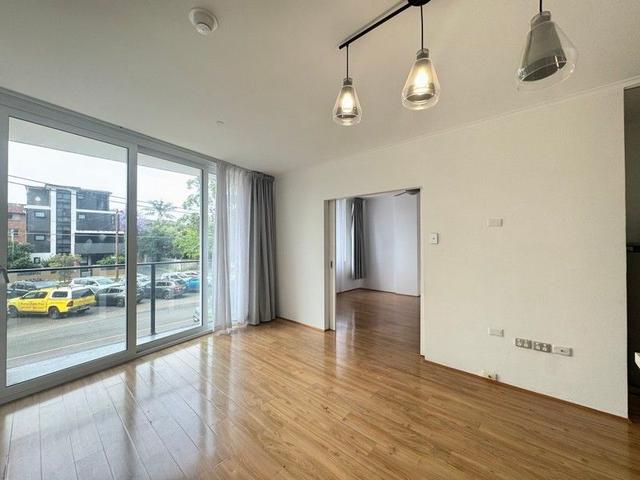 14/56 Anzac Parade, NSW 2033