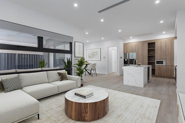 22a Tomkinson Road, SA 5019