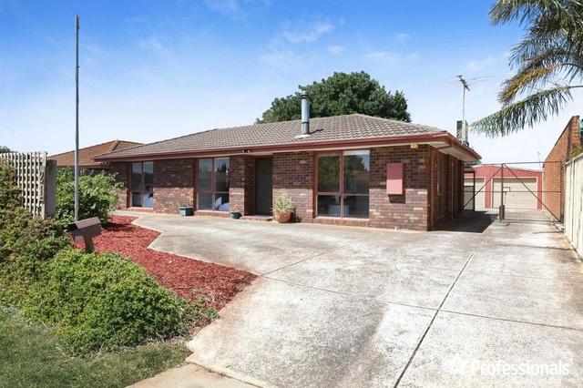 21 Denny Place, VIC 3338