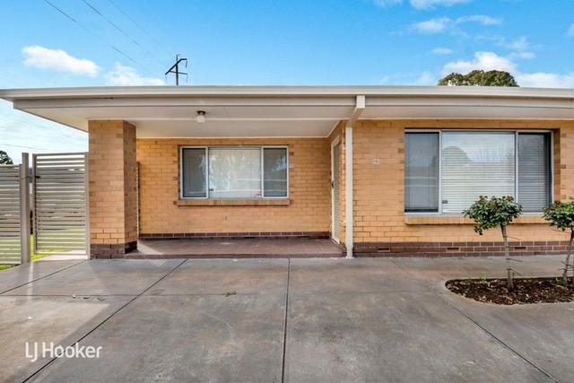 1/612 Magill Road, SA 5072