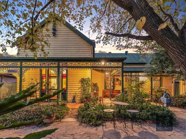 277 High Street, VIC 3564