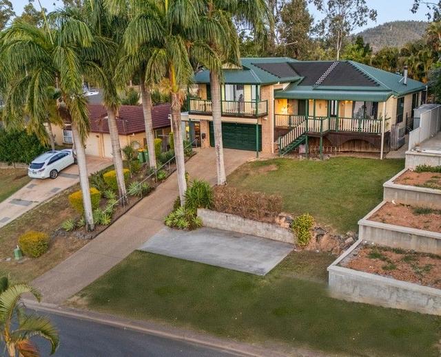 10 Stanfield Drive, QLD 4209