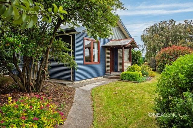 70 Nelson Street, TAS 7330