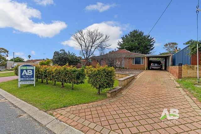 24 Winship Avenue, WA 6065