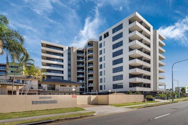 807/110 Frank Street, QLD 4215