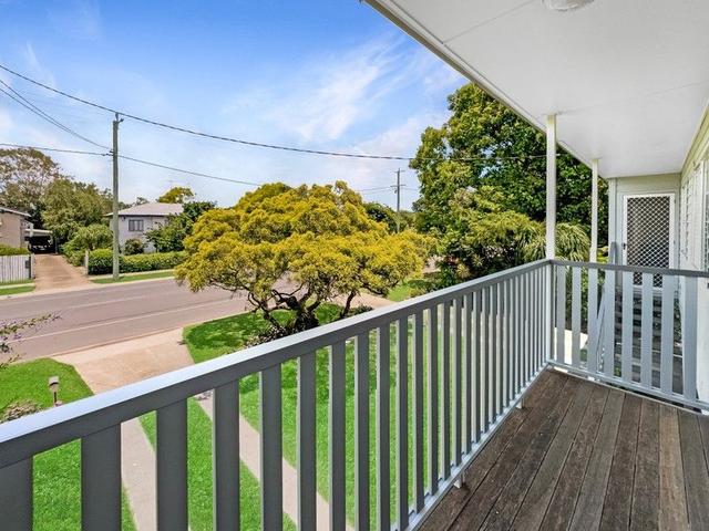 27 Old College Road, QLD 4343