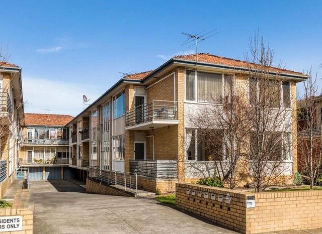 1/647 Inkerman Road, VIC 3161