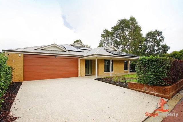 1 Casula Place, WA 6112