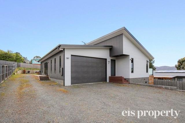 8 Port View Drive, TAS 7116