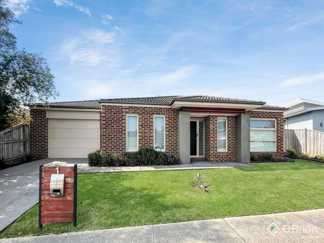 1 Manningham Court, VIC 3820