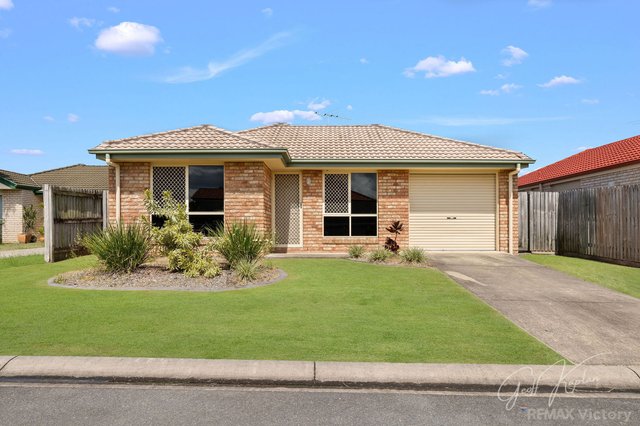 25/11-29 Woodrose Road, QLD 4506