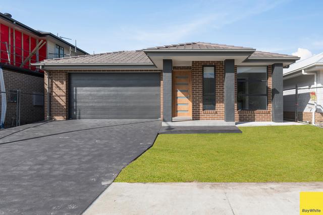 35 Reed Creek Road, NSW 2530