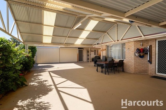 27 Abbotswood Parkway, WA 6210