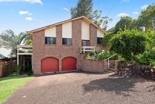 10 Eliot Street, NSW 2259