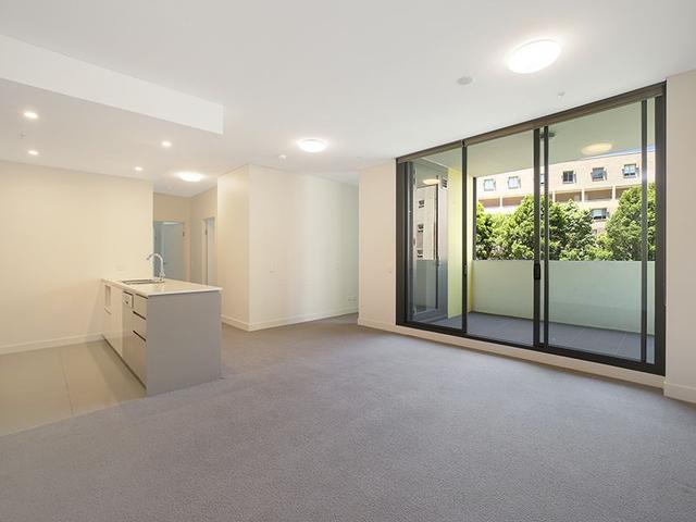 366/12 Church Avenue, NSW 2020