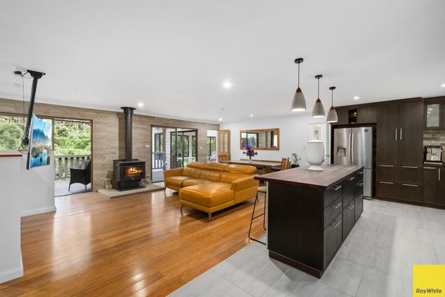 39 Alanson Avenue, NSW 2516
