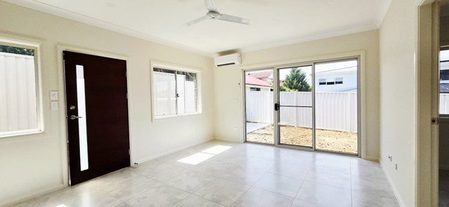 7B Yarbon St, NSW 2145