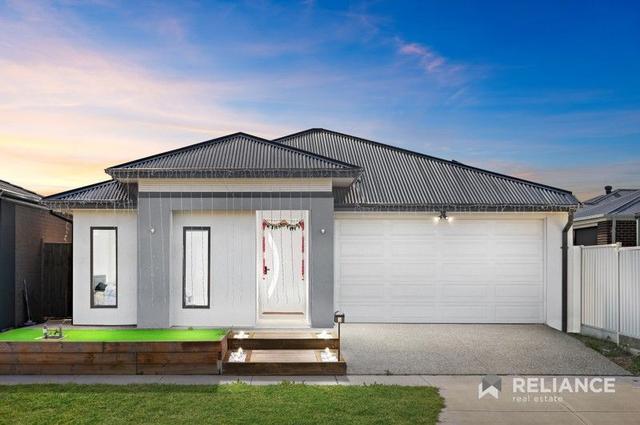 3 Gowar Road, VIC 3029