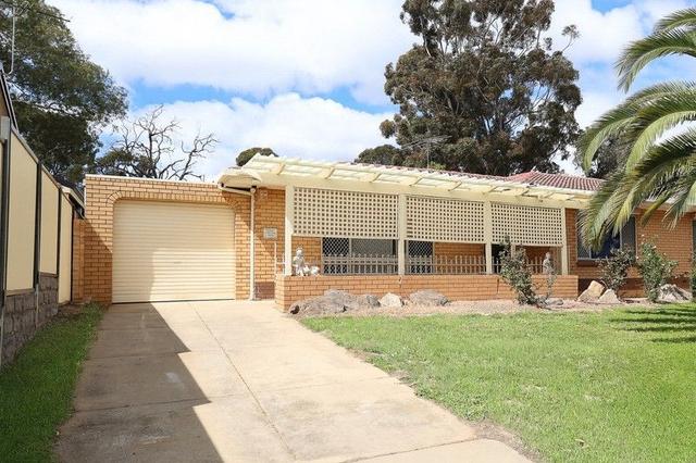 33 Derrick Road, SA 5112
