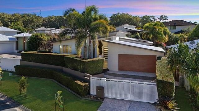 51 Tribulation Circuit, QLD 4556