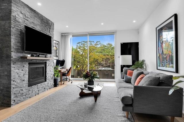 2B Alfred Street, VIC 3181