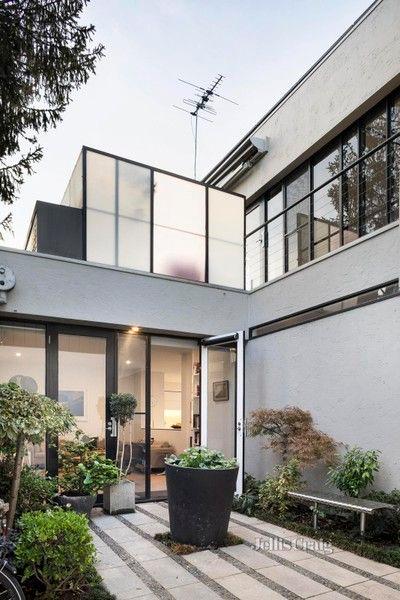19A Richmond Terrace, VIC 3121