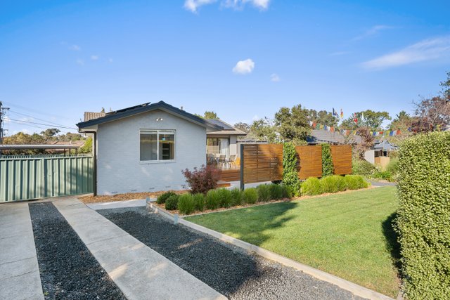 34 Gollan Street, ACT 2617