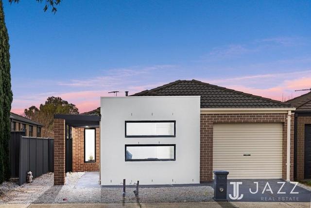 1270 Ison Road, VIC 3024