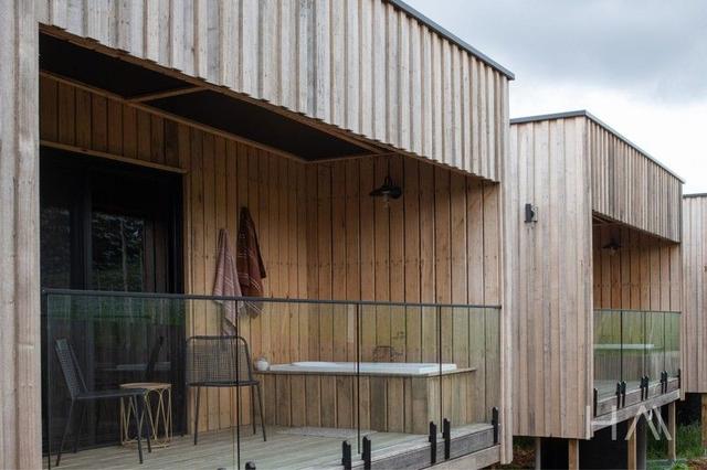 23 Stoke Street, TAS 7261