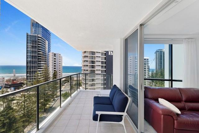 1106/18 Enderley Avenue, QLD 4217