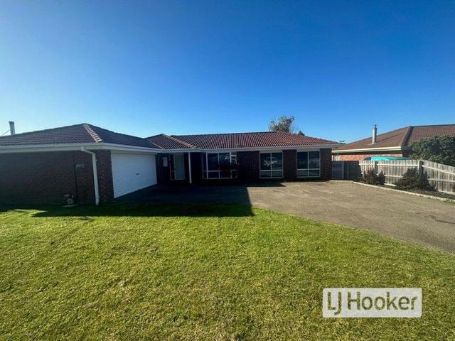 100 Newlands Drive, VIC 3880