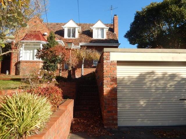 28 Sylvander Street, VIC 3104