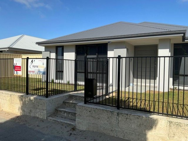 29 Kingston Drive, WA 6233