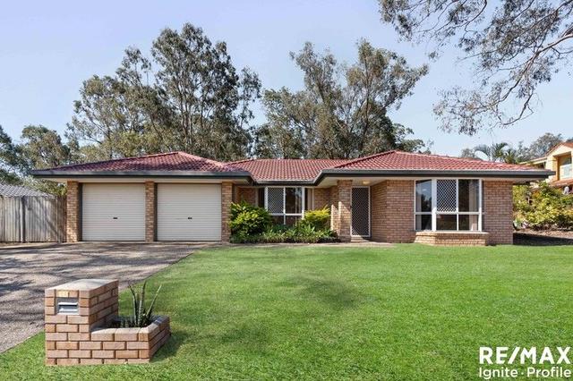 16 Tamborine Place, QLD 4078