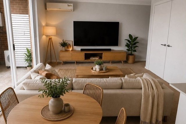 8/153 Wellington Road, NSW 2162