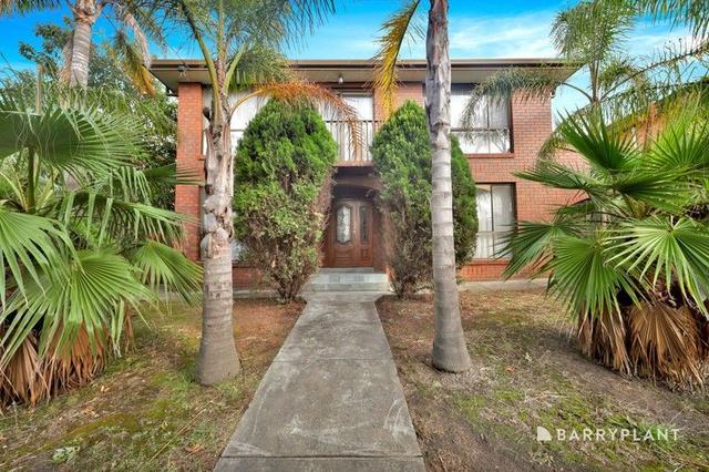 8 Wydell Close, VIC 3083