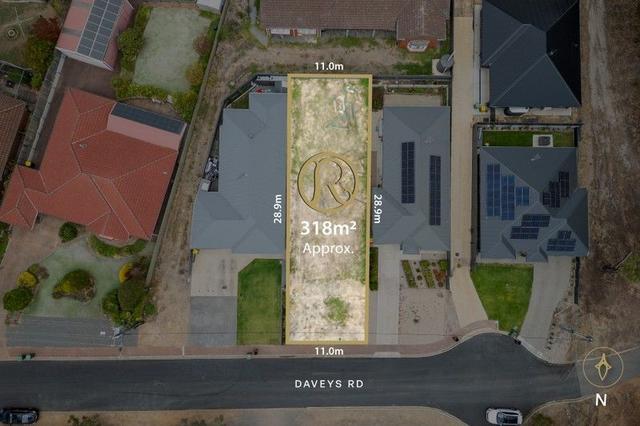 97B Daveys Road, SA 5159