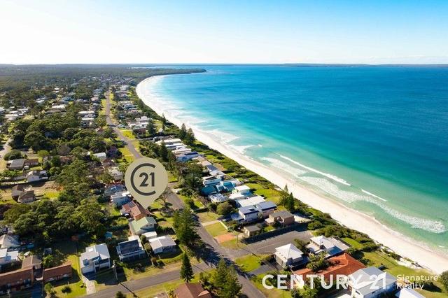 24 Quay Road, NSW 2540