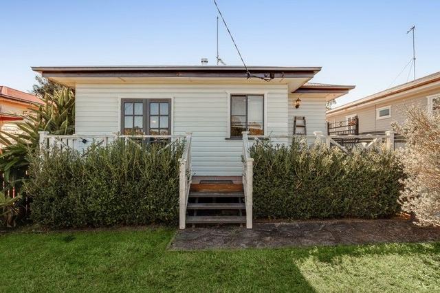 13 Healy Street, QLD 4350