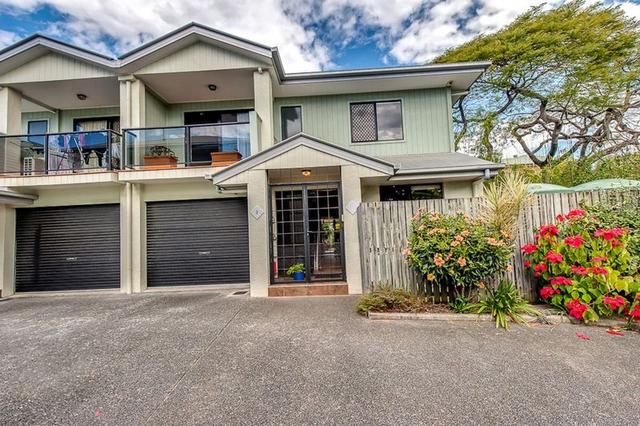 2/88 Brookfield Road, QLD 4031