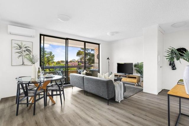 111/22 Tunbridge Street, NSW 2020