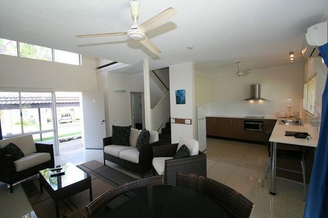 66/121-137 Port Douglas Road (Reef Resort), QLD 4877