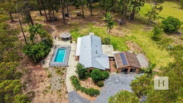 2 Pacific View Drive, NSW 2430