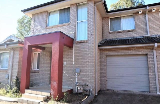 3/127 Toongabbie Road, NSW 2146